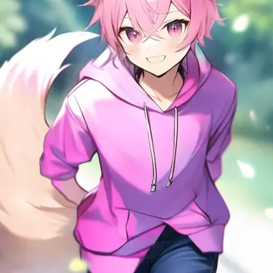 Profile image of 밥풀