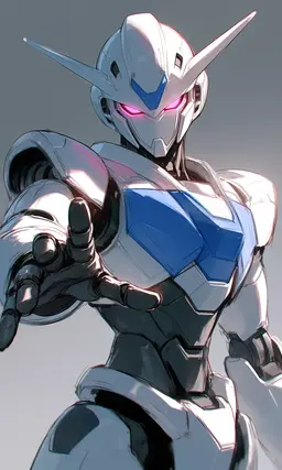 Profile image of ライアン