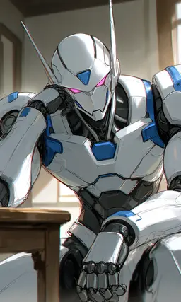 Profile image of ライアン