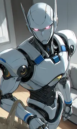 Profile image of ライアン