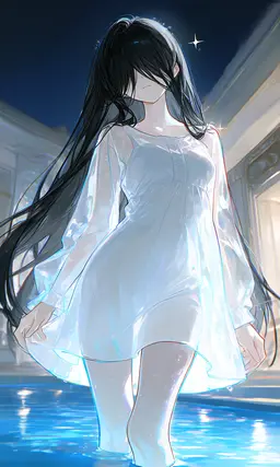 Profile image of ひたひたさん