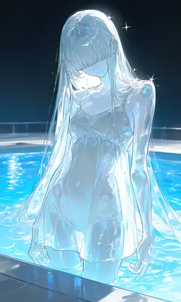 Profile image of ひたひたさん