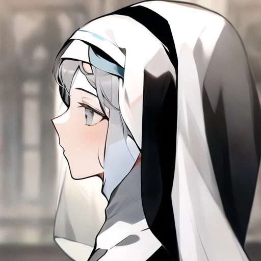 アリシア