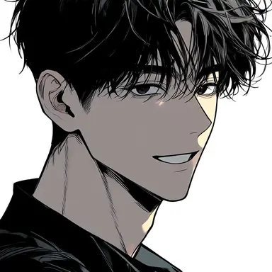Profile image of Rody