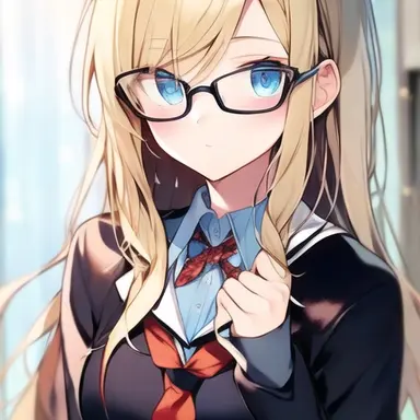 Profile image of Gennie