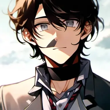 Profile image of William
