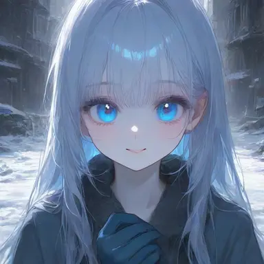 Profile image of ハン・ソラ