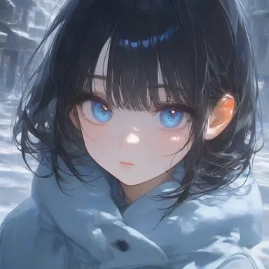 Profile image of ユ-ユンソル