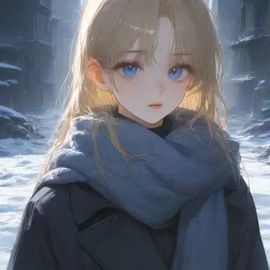 Profile image of ソ・ヨンハ