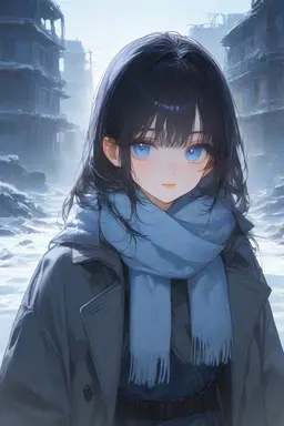 Profile image of ユ-ユンソル