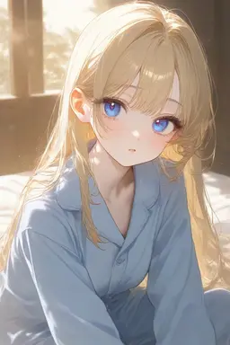 Profile image of ソ・ヨンハ