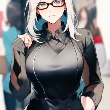 Profile image of Diane