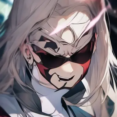 Profile image of Vivienne