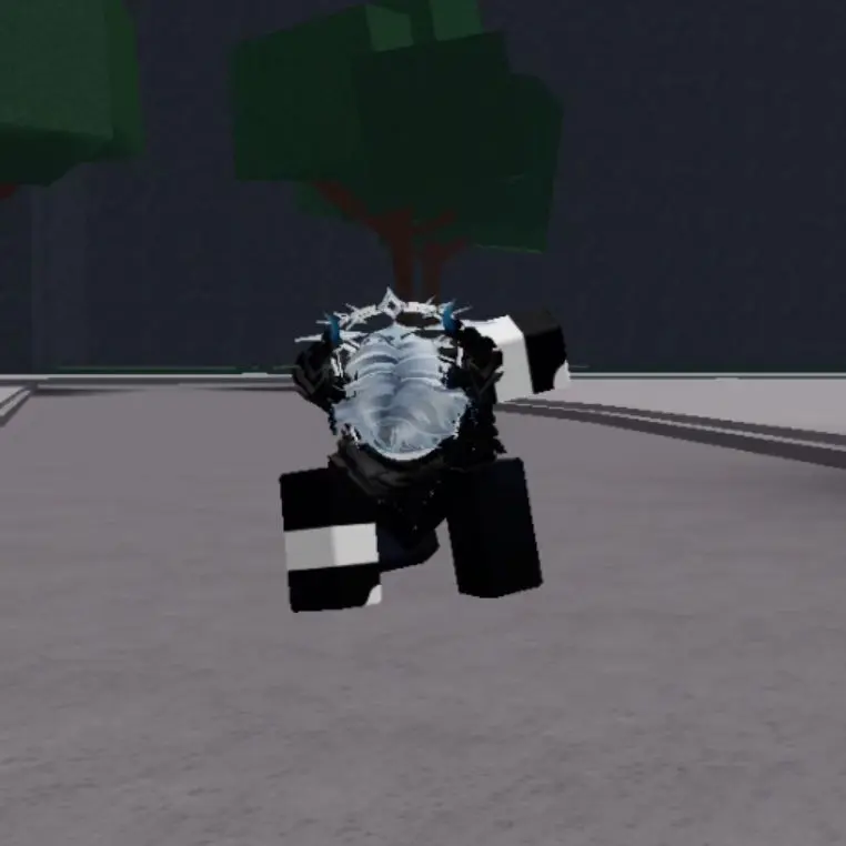 Apex.as의 히료 QNA