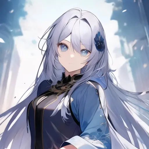 lovelynessispanda18의 유지애