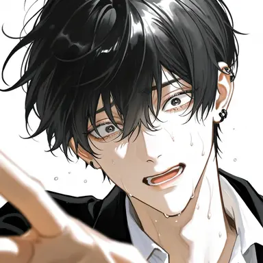 Profile image of 一ノ瀬湊