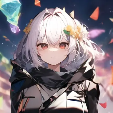 Profile image of 멜로우