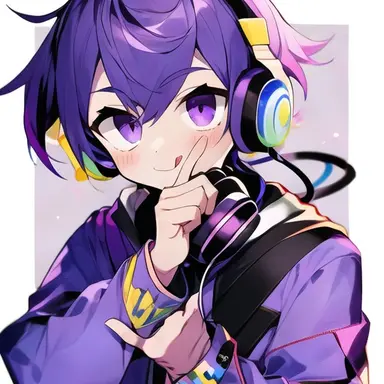 Profile image of 평학