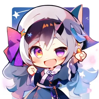 Profile image of 모찌엘