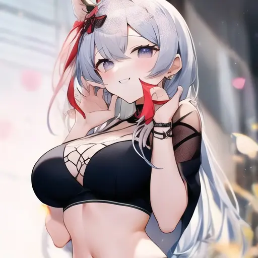 GustyQueen5801의 팀니빠