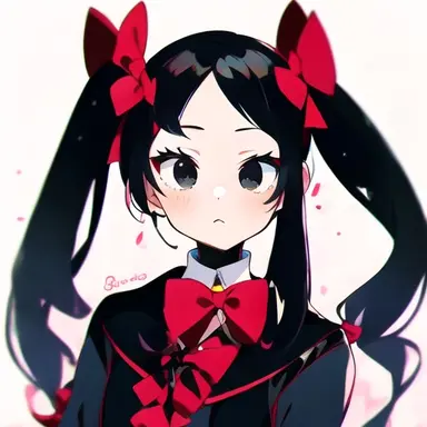 Profile image of 여우