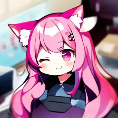 Profile image of 모몬