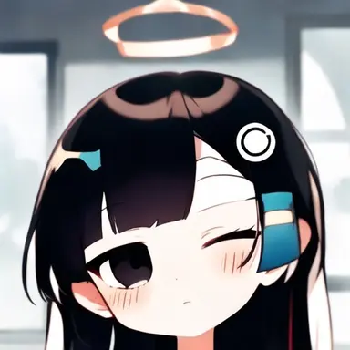 Profile image of 슈현