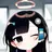 슈현