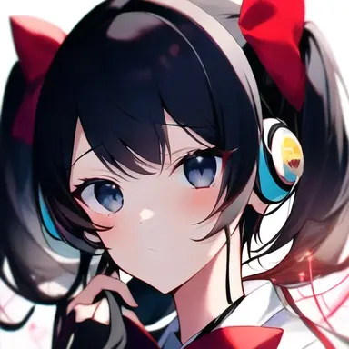 Profile image of 벨키