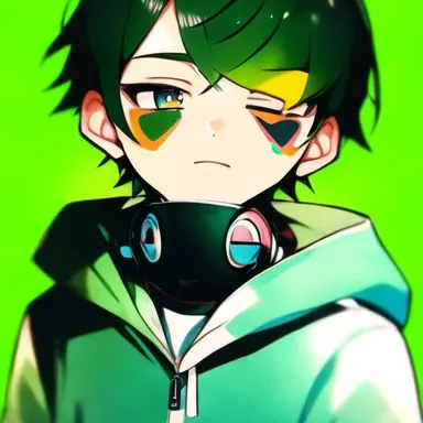 Profile image of 우유참치