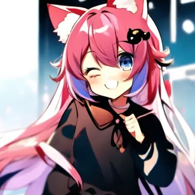 Profile image of 모몬