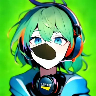 Profile image of 백현