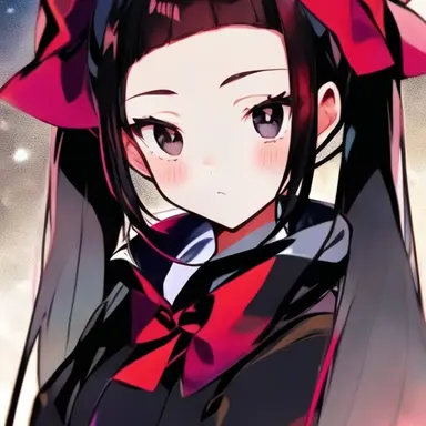 Profile image of 신여우