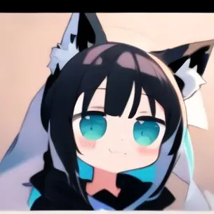 Profile image of 모찌엘