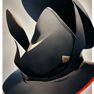 Profile image of 유기사