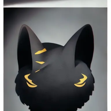 Profile image of 평학