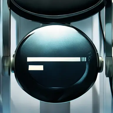 Profile image of 준브레드