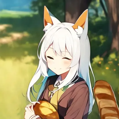 Profile image of 아름