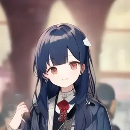 Profile image of 잔여우