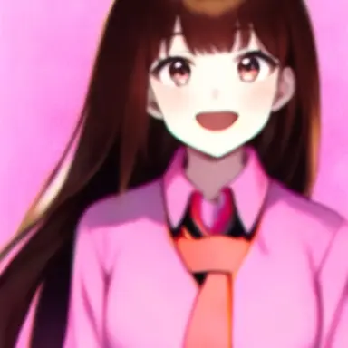 Profile image of 아름