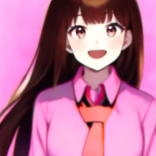 아름