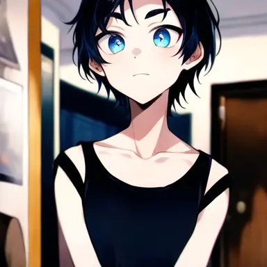 Profile image of 海斗