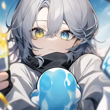 Profile image of 沙耶斗