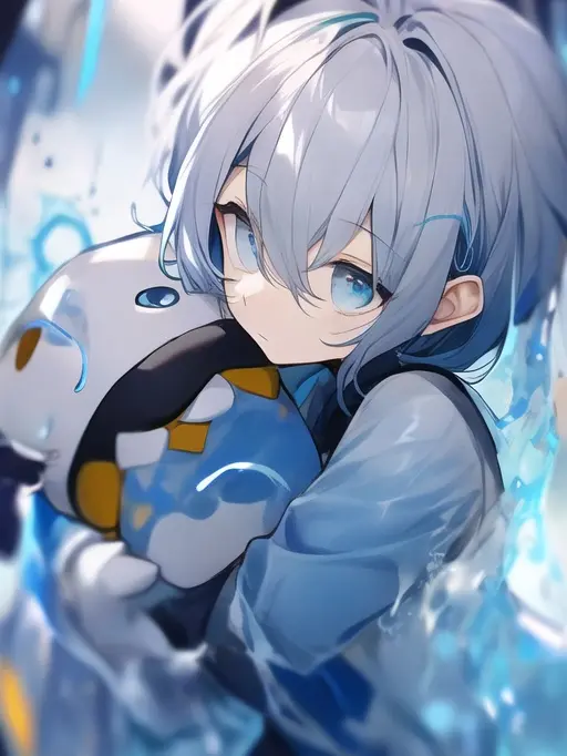 emmapi의 おしがま見てあげる❤️