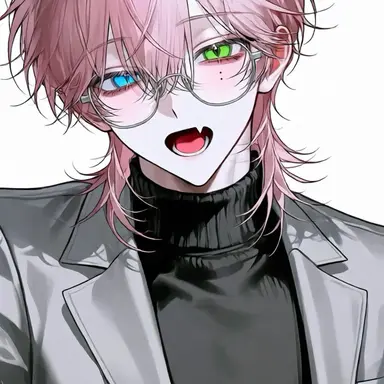 Profile image of Ayumu Sato