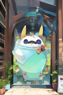 Profile image of Misingno 1