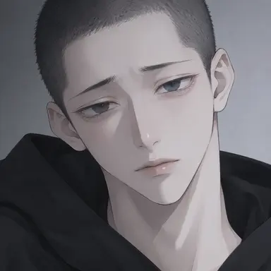 Profile image of Aoi