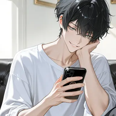 Profile image of 桐山 遥希