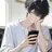 桐山 遥希