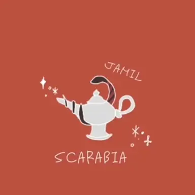 Profile image of カリム